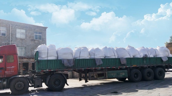 在郑州氢氧化钙在工业上的用途有哪些? 在郑州氢氧化钙在工业上的用途有哪些?