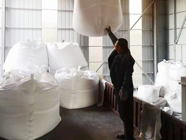 在南阳土木工程中氧化钙的应用有哪些? 在南阳土木工程中氧化钙的应用有哪些?