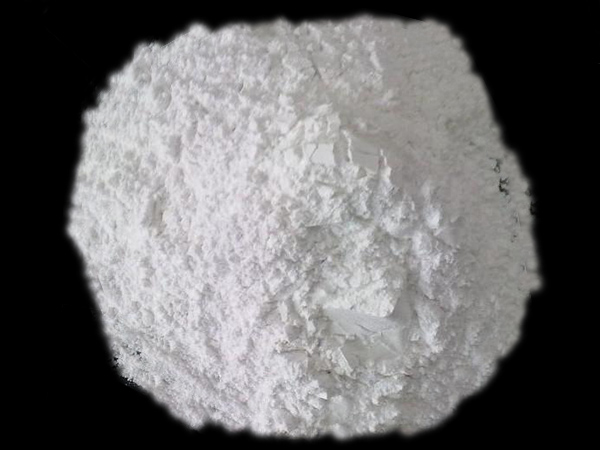 在新乡氧化钙脱硫的方法有哪些?不可忽视的注意事项 在新乡氧化钙脱硫的方法有哪些?不可忽视的注意事项