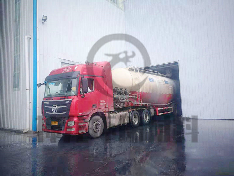 洛阳氧化钙在污水处理中的作用有哪些？