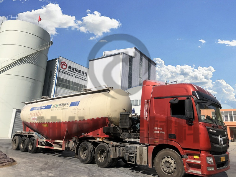 洛阳氧化钙在污水处理中如何调节pH值？