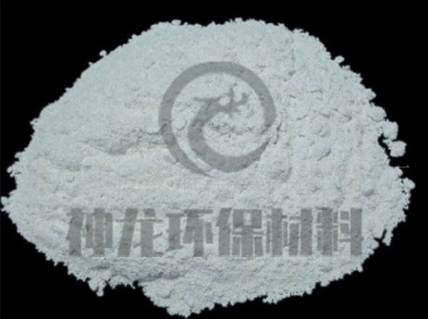 洛阳袋装氢氧化钙的处理方法有哪些？