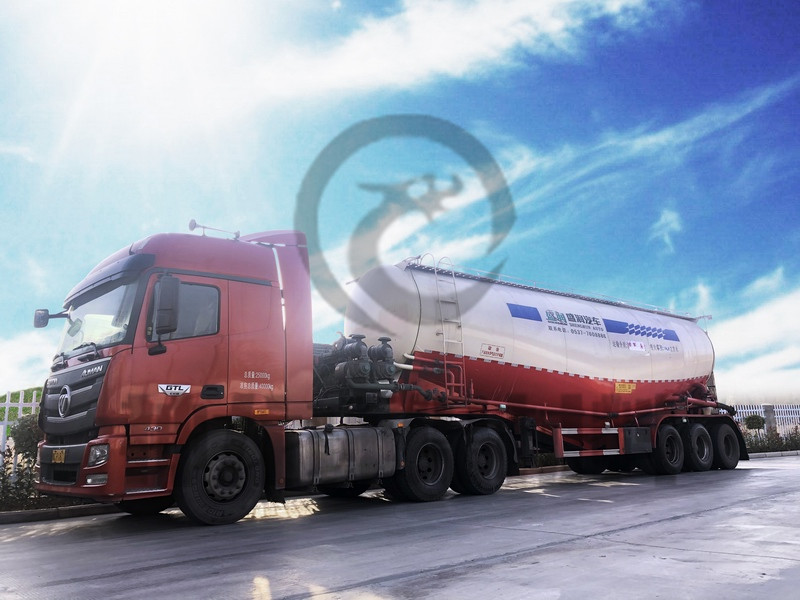 氢氧化钙的溶解度如何影响其应用？